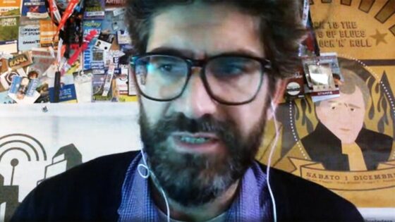 ‘Promoter per la Toscana’, nasce comitato produttori musica