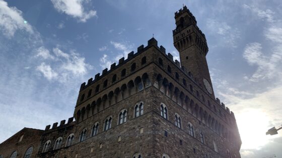 Crisi Governo, no ripercussioni su Firenze: IV resta in Giunta PD