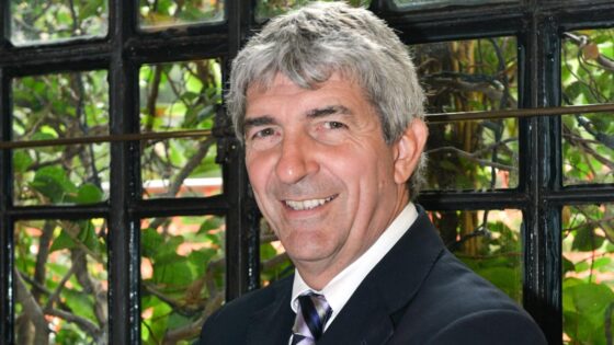 Paolo Rossi, camera ardente Covid in ospedale Siena, messaggi cordoglio