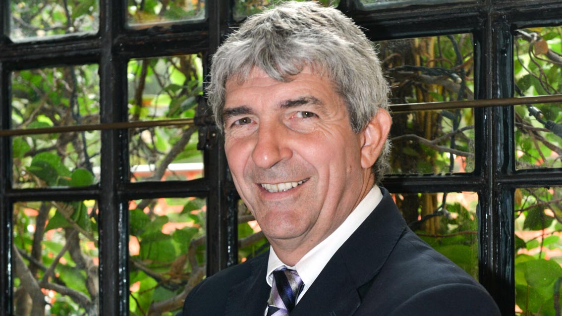 Paolo Rossi