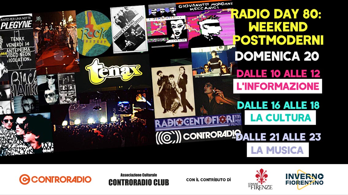 Radio Day