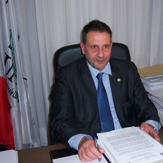Peculato: chiesti 5 anni e 3 mesi per sindaco Pescia