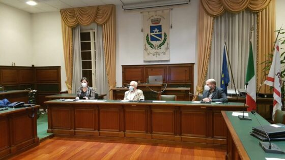 Cascina: Pd ‘smonta’ politica Lega su alloggi a stranieri