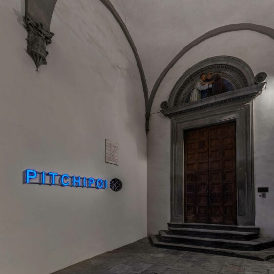 Due appuntamenti per il Giorno della memoria al museo del Novecento