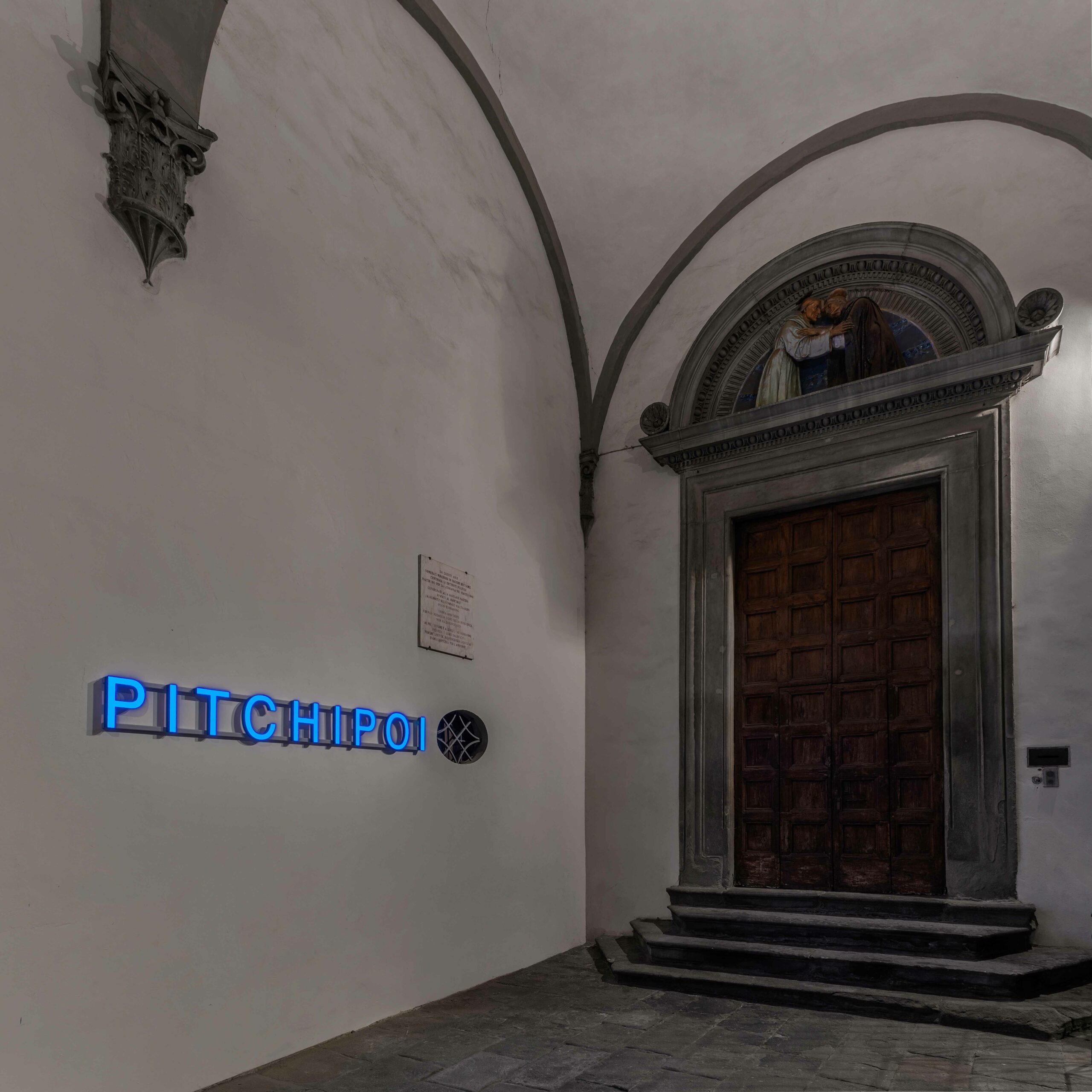 Museo Novecento