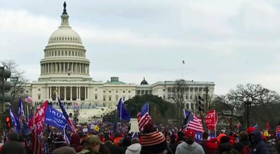 Donald Trump e il secondo impeachment. Cosa succede adesso?