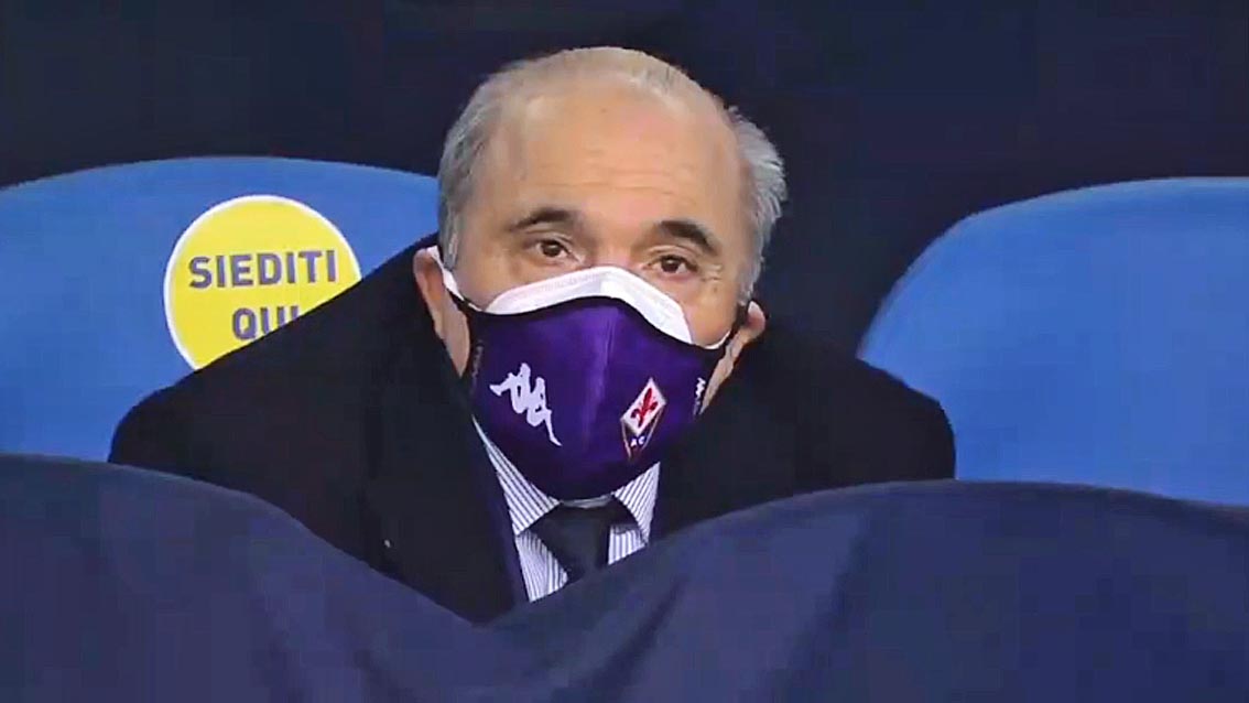 Fiorentina