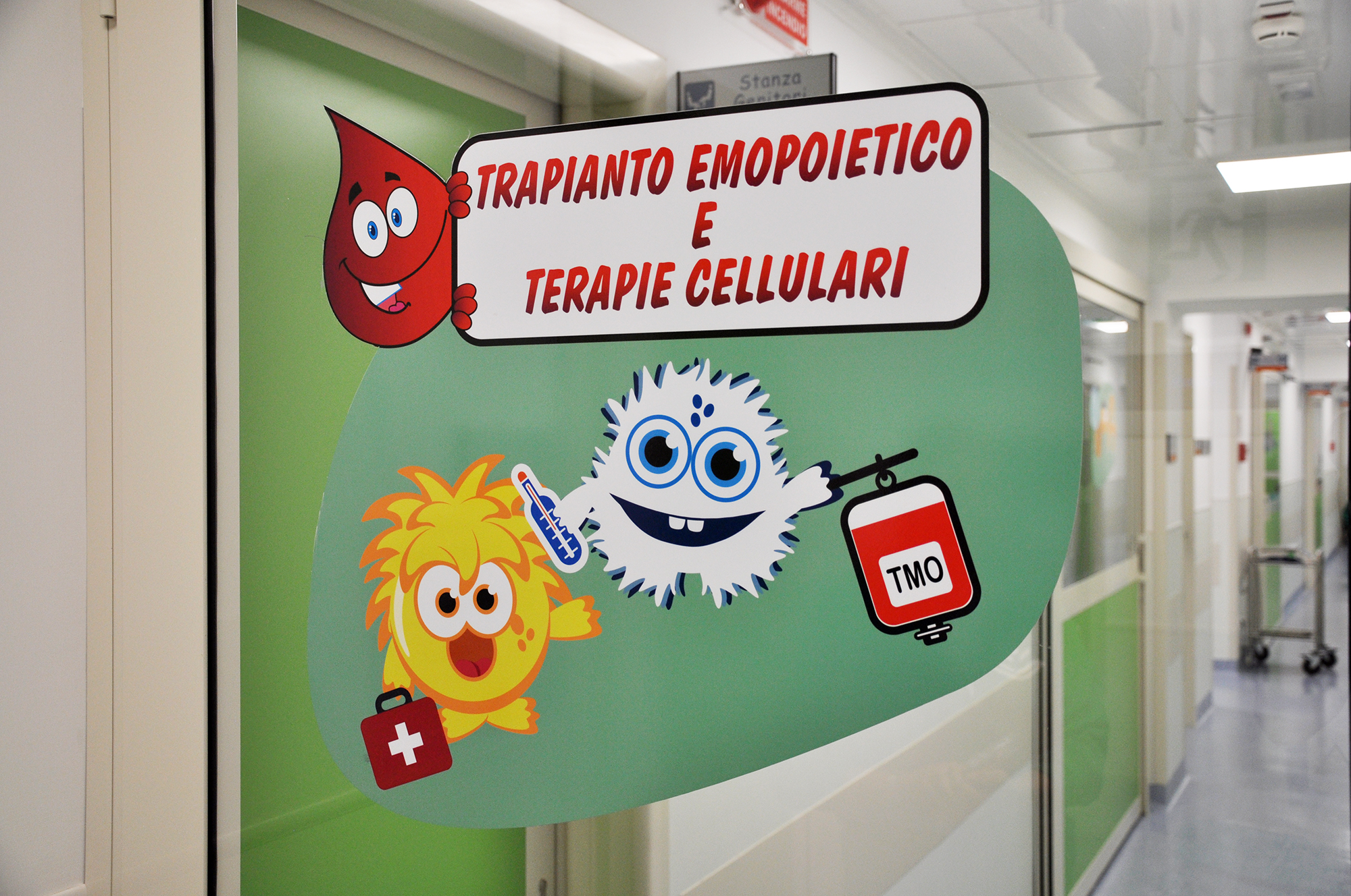 trapianti