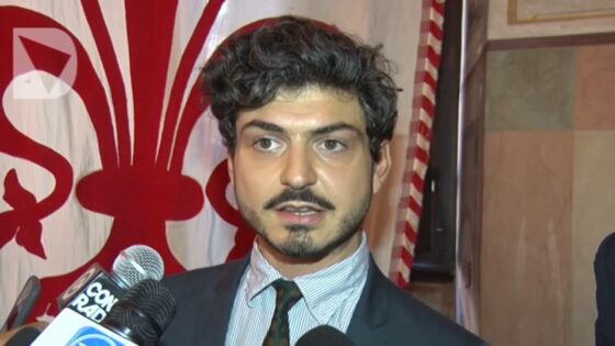 Sacchi nuovo assessore alla Cultura di Milano, Nardella tiene sue deleghe