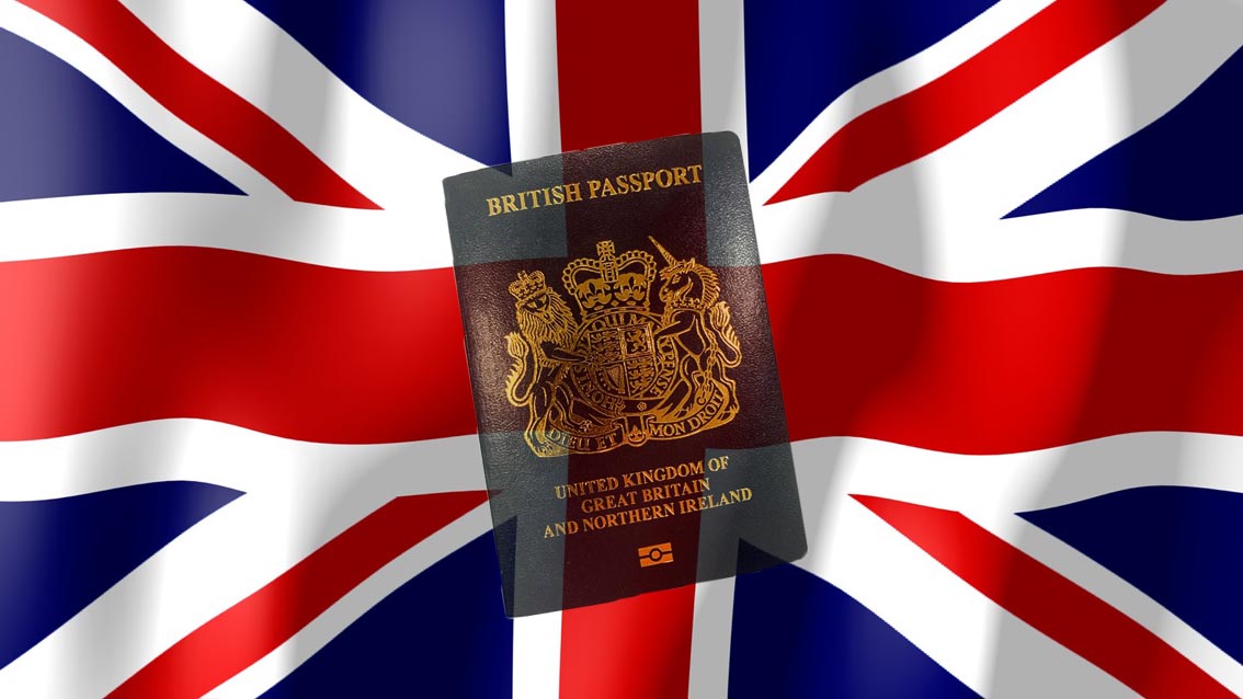 Brexit
