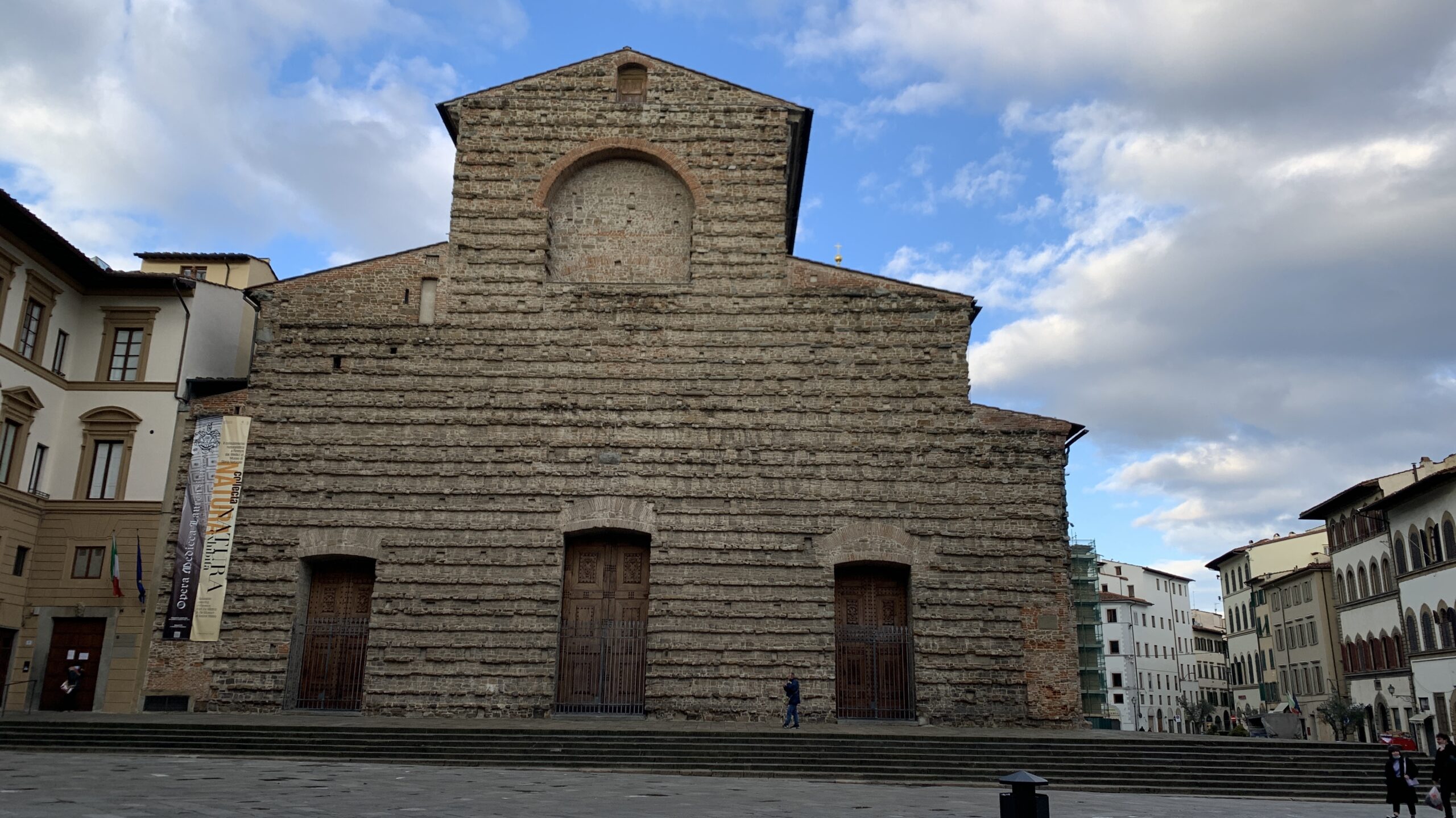 controradio news