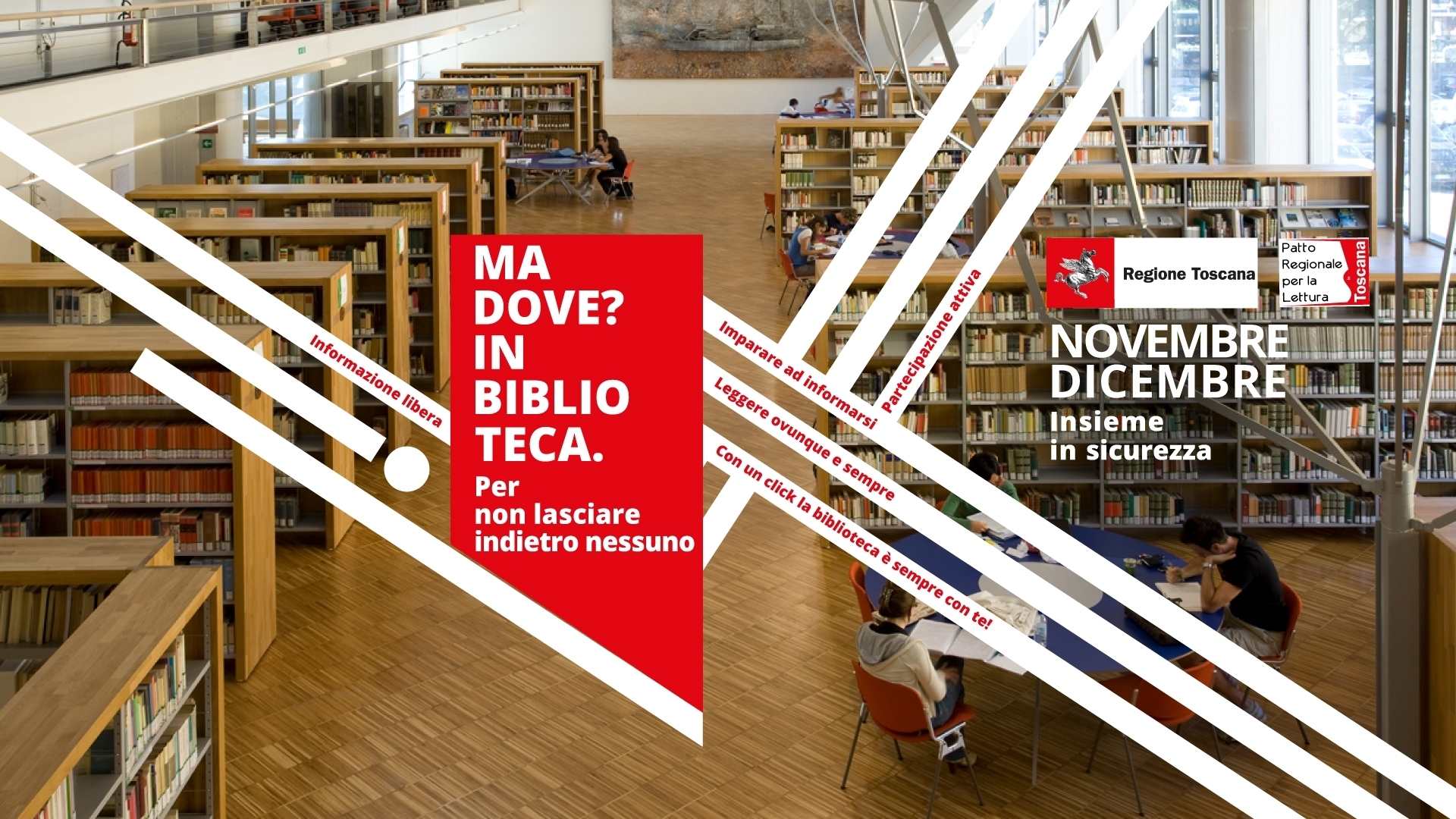 biblioprecari