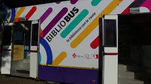 biblioteche