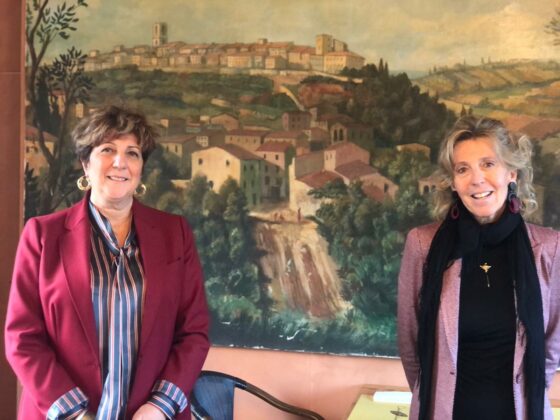 Crisi, Aidda Toscana: “Imprese femminili ancora più a rischio criminalità”