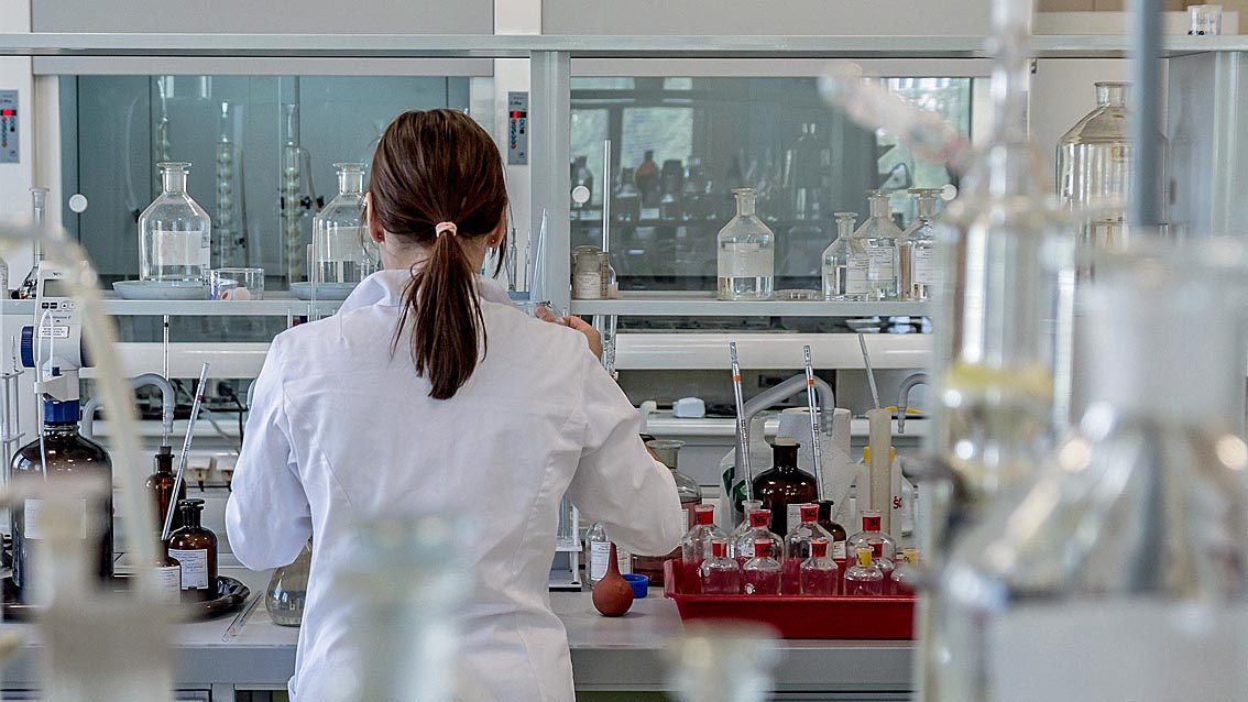 Lavoro: Gsk Siena annuncia piano di esuberi per 270 persone in due anni