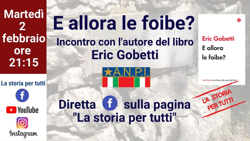 storia