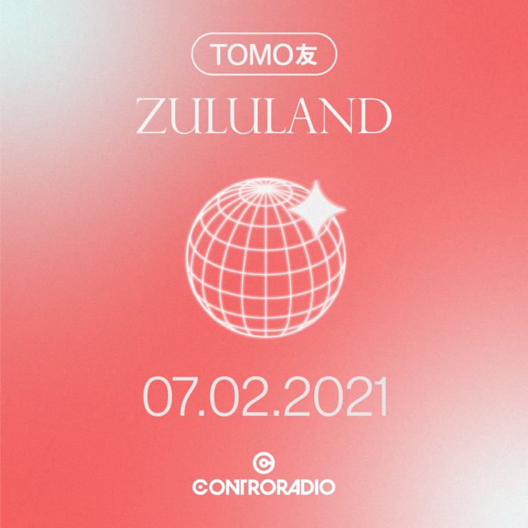 Zululand 18 – 7 Febbraio 2021