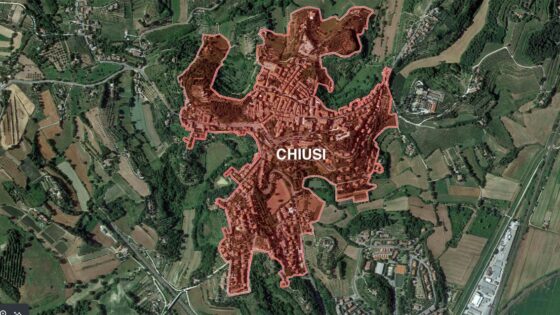 Chiusi altri 15 casi, stop anche a scuola, domenica zona rossa