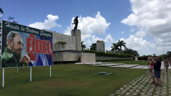 Cuba apre alle imprese private