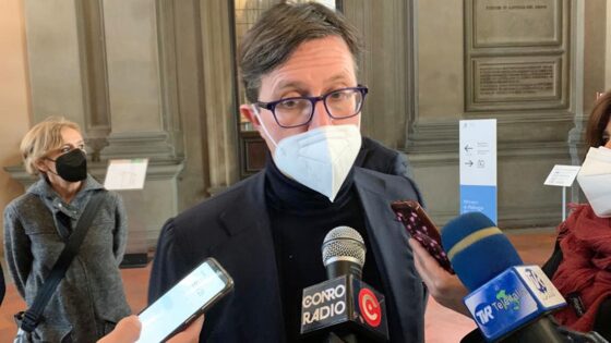 Affitti Brevi, Nardella: nuovo governo vari norma per limitarli