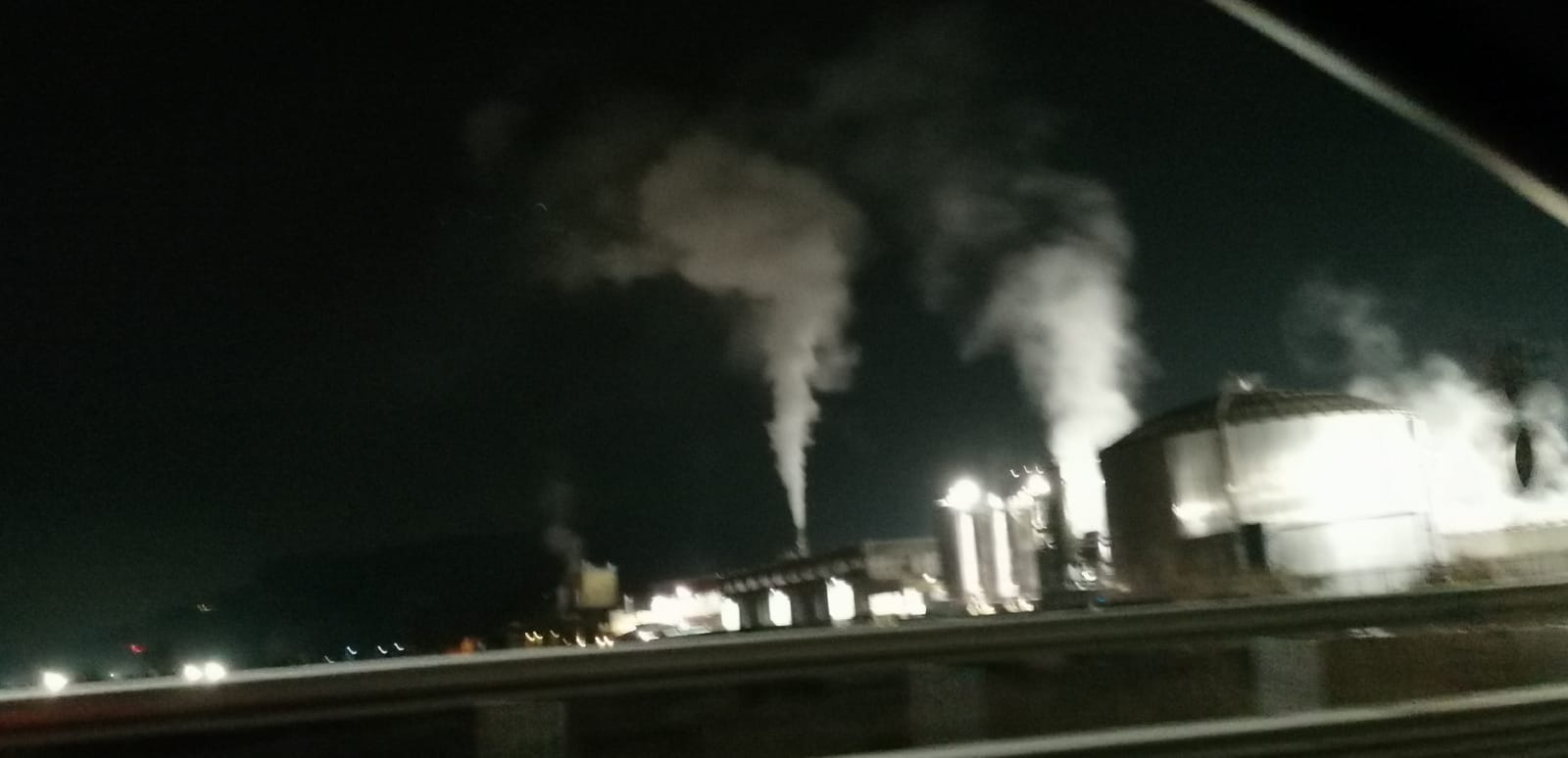Distilleria DETA