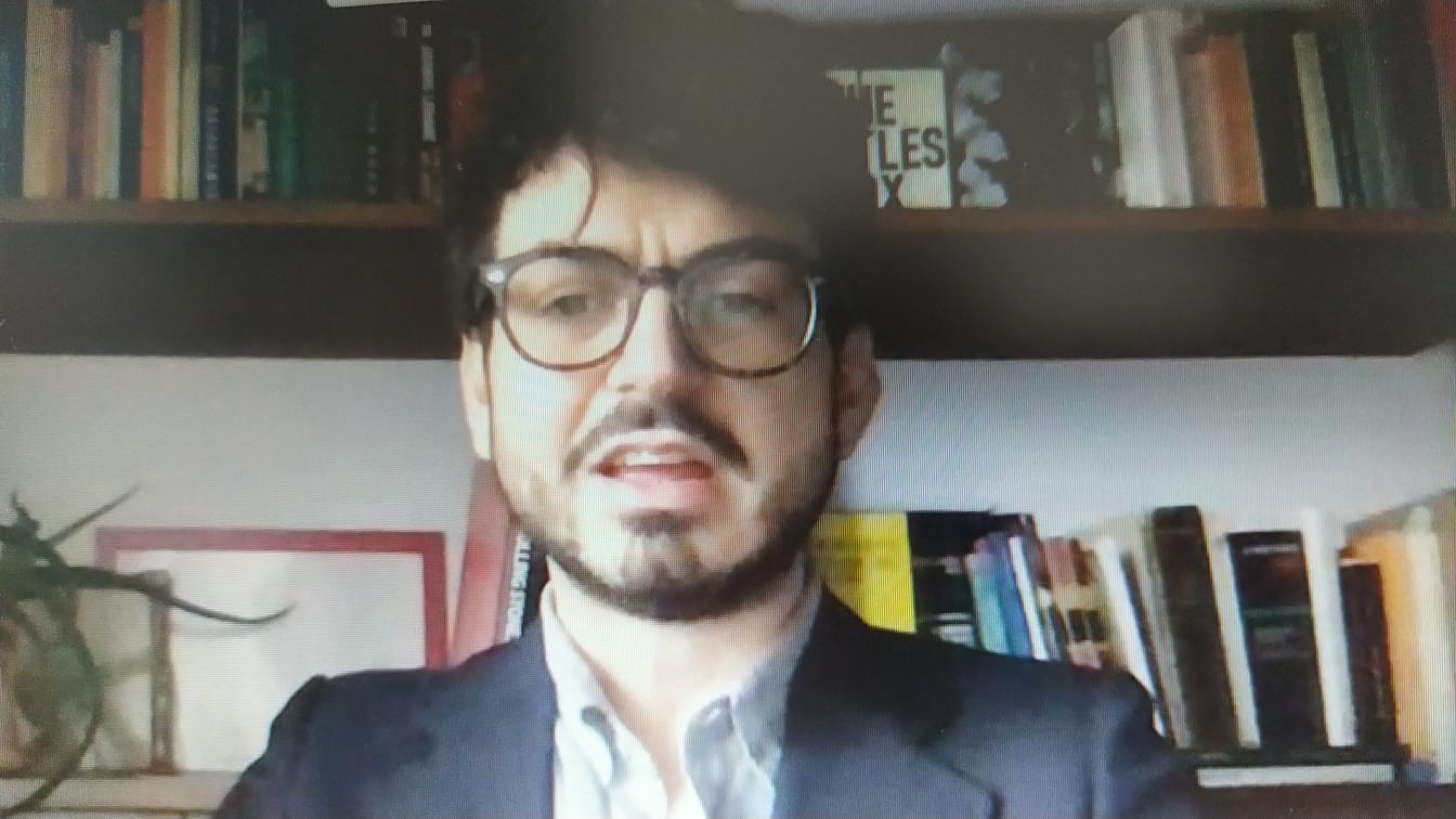 proposte assessori sacchi