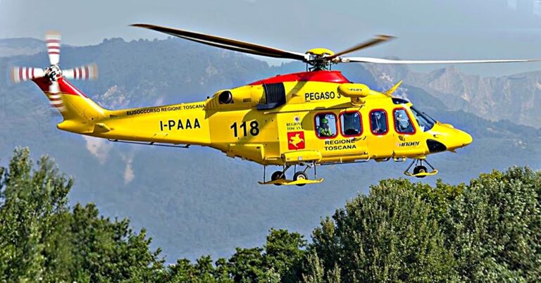 Ragazzo muore annegato nel lago dell’Accesa nel Grossetano