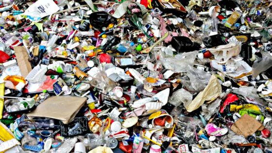 Deposito incontrollato rifiuti nel Pisano, sequestro e denuncia