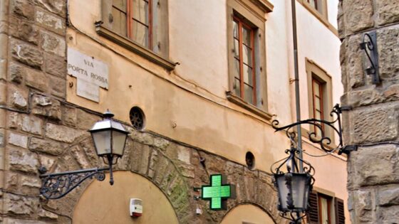 Studente morto a Firenze: ipotesi forte alterazione da alcol
