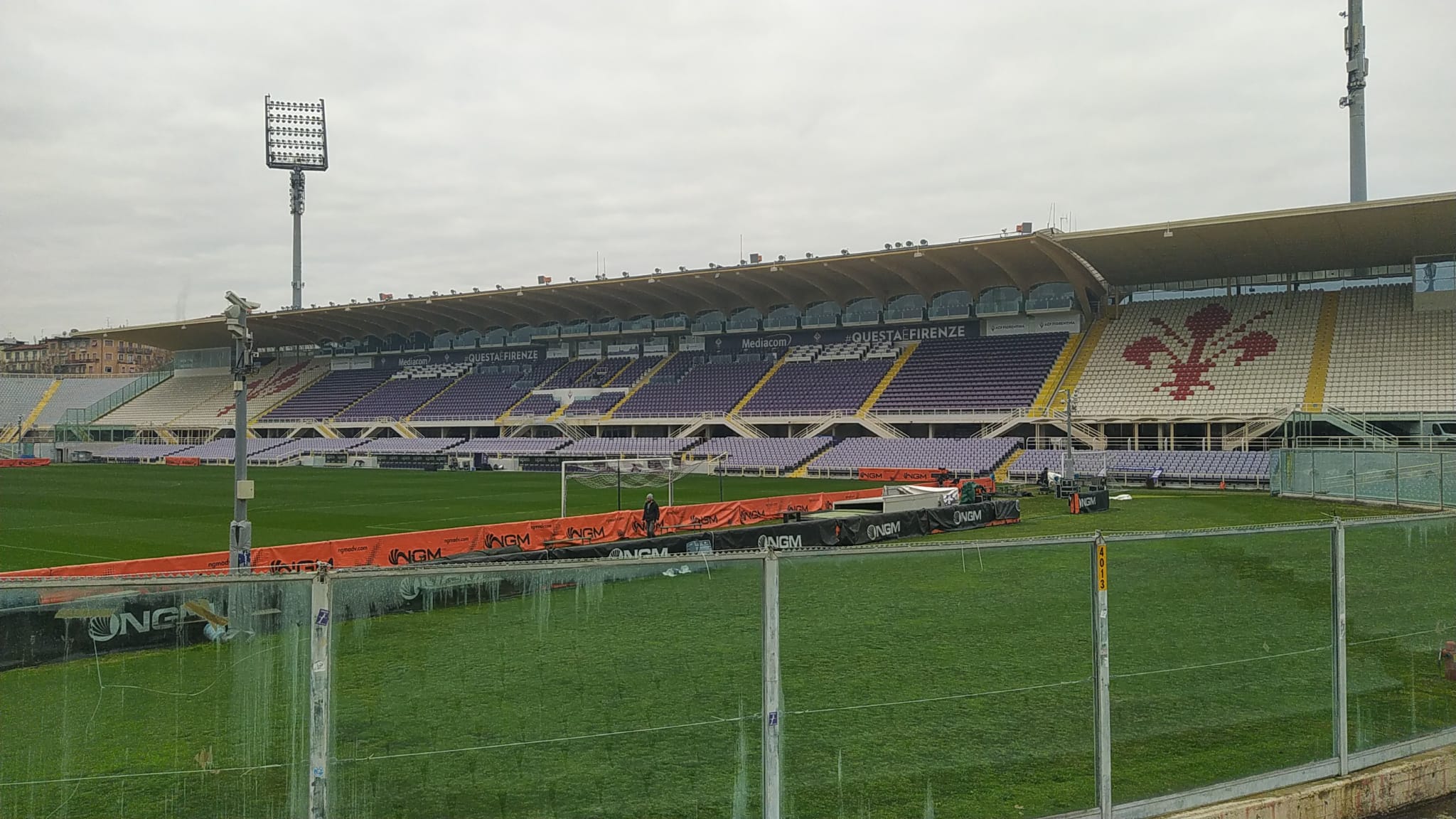 stadio