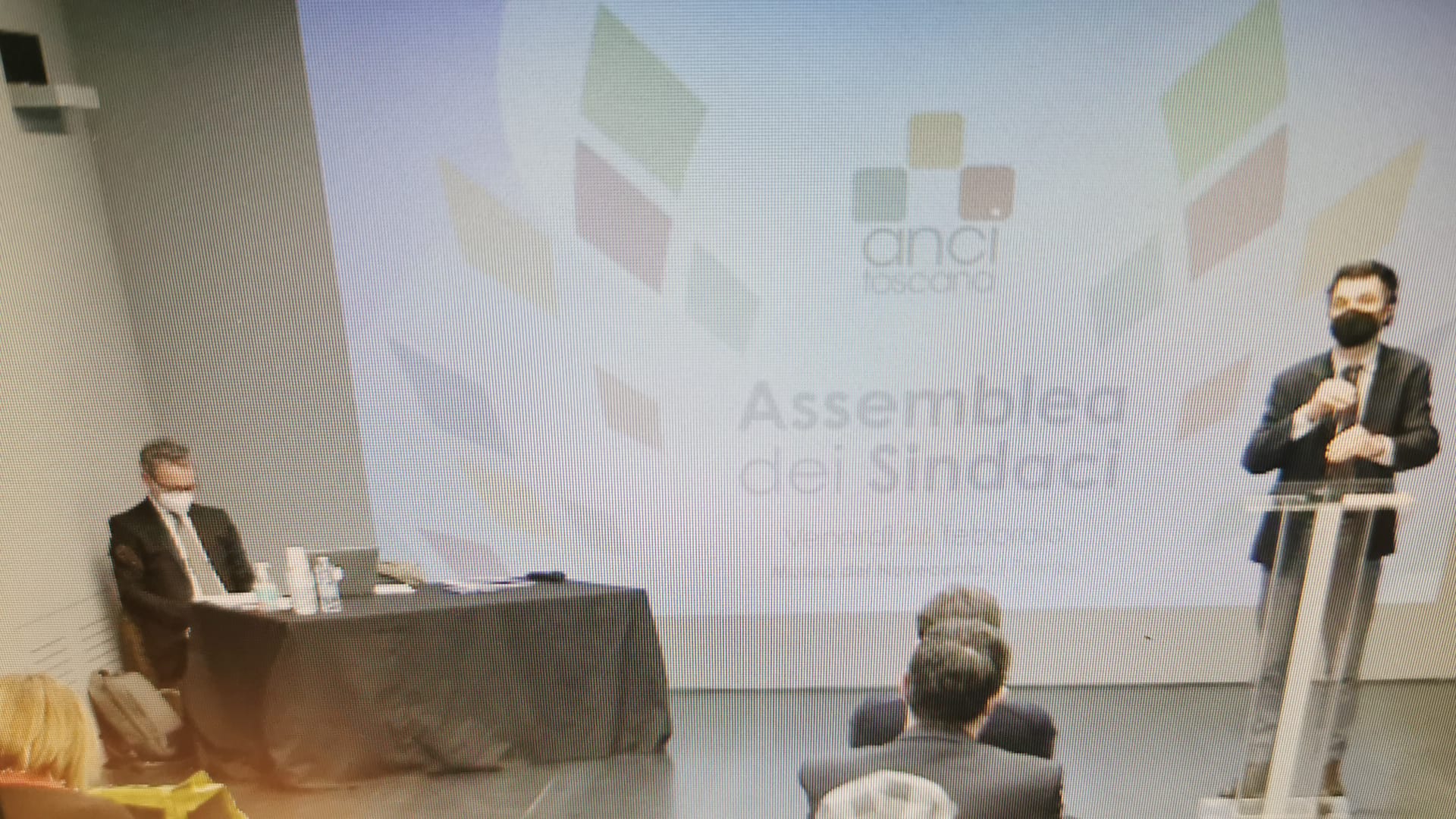 Anci