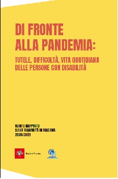 pandemia