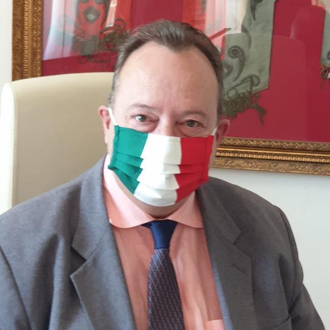 corruzione