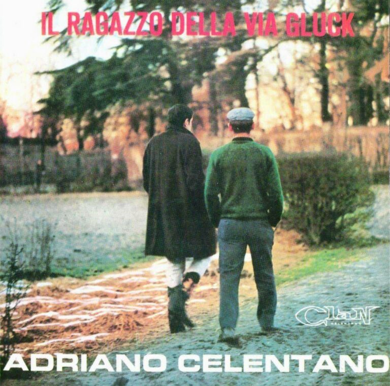 Vintage Radio Show n. 26 del 31 marzo 2021