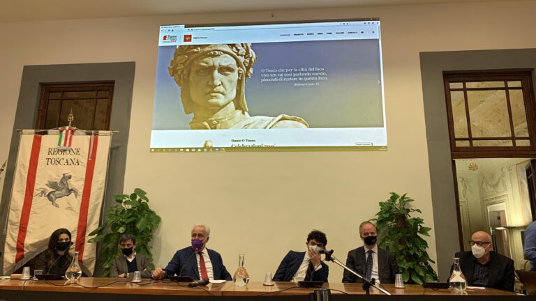 Dantedì