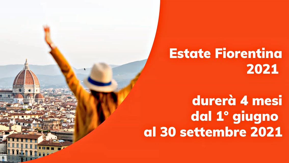 Estate Fiorentina