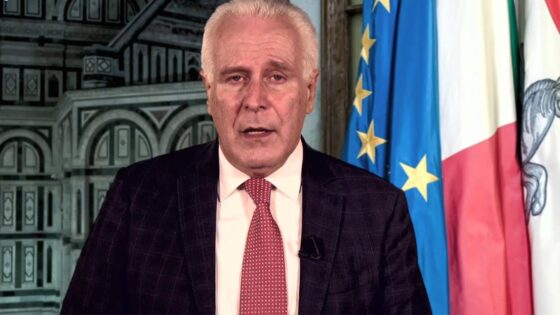 Zona Rossa: Fucecchio, San Miniato, Montopoli, Santa Croce sull’Arno e Castelfranco di Sotto
