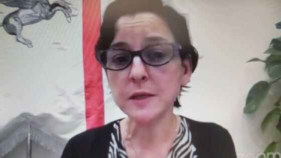 Terzo settore: Spinelli, tante realtà rischiano di chiudere