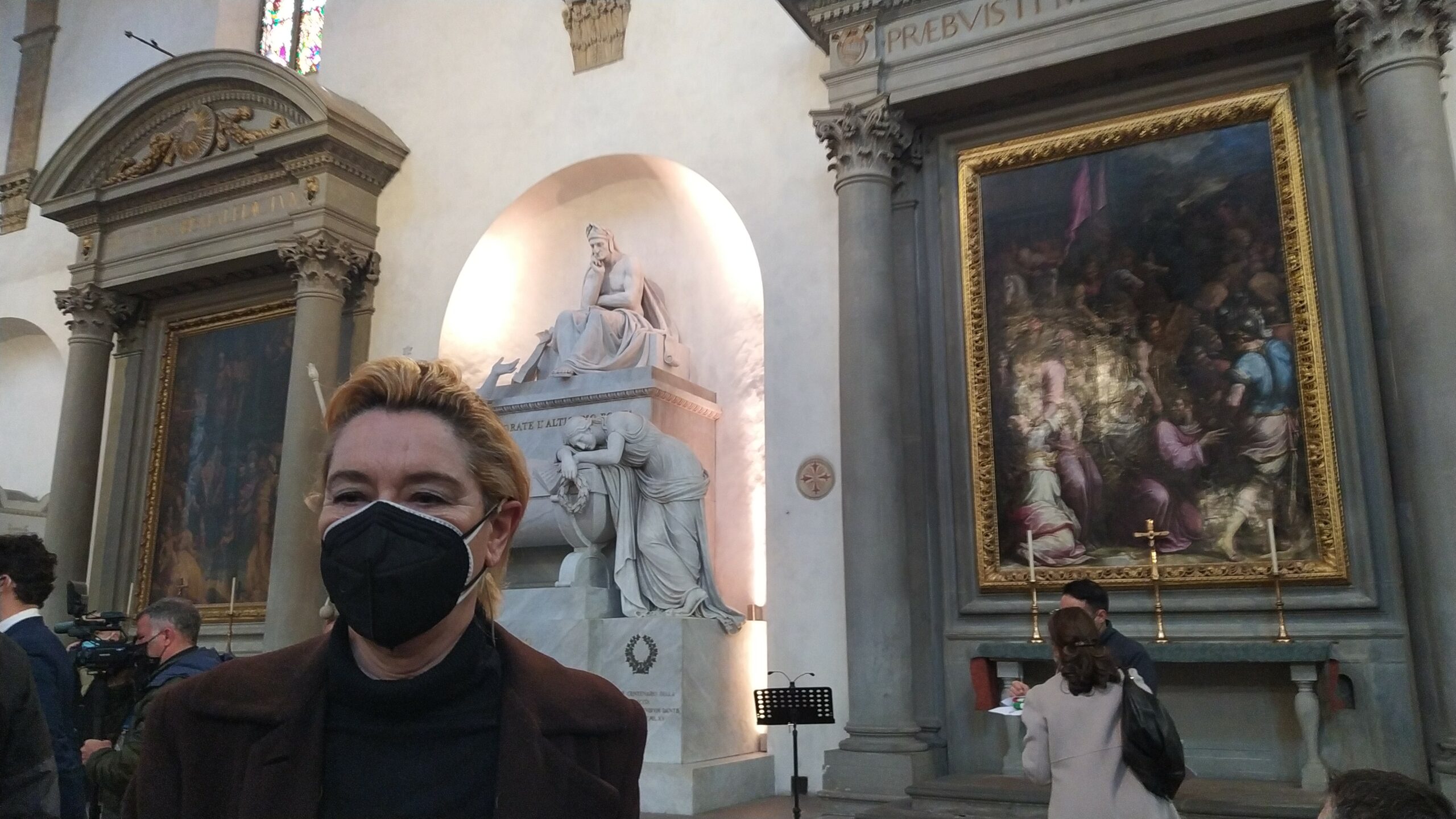 Guerritore Dantedì