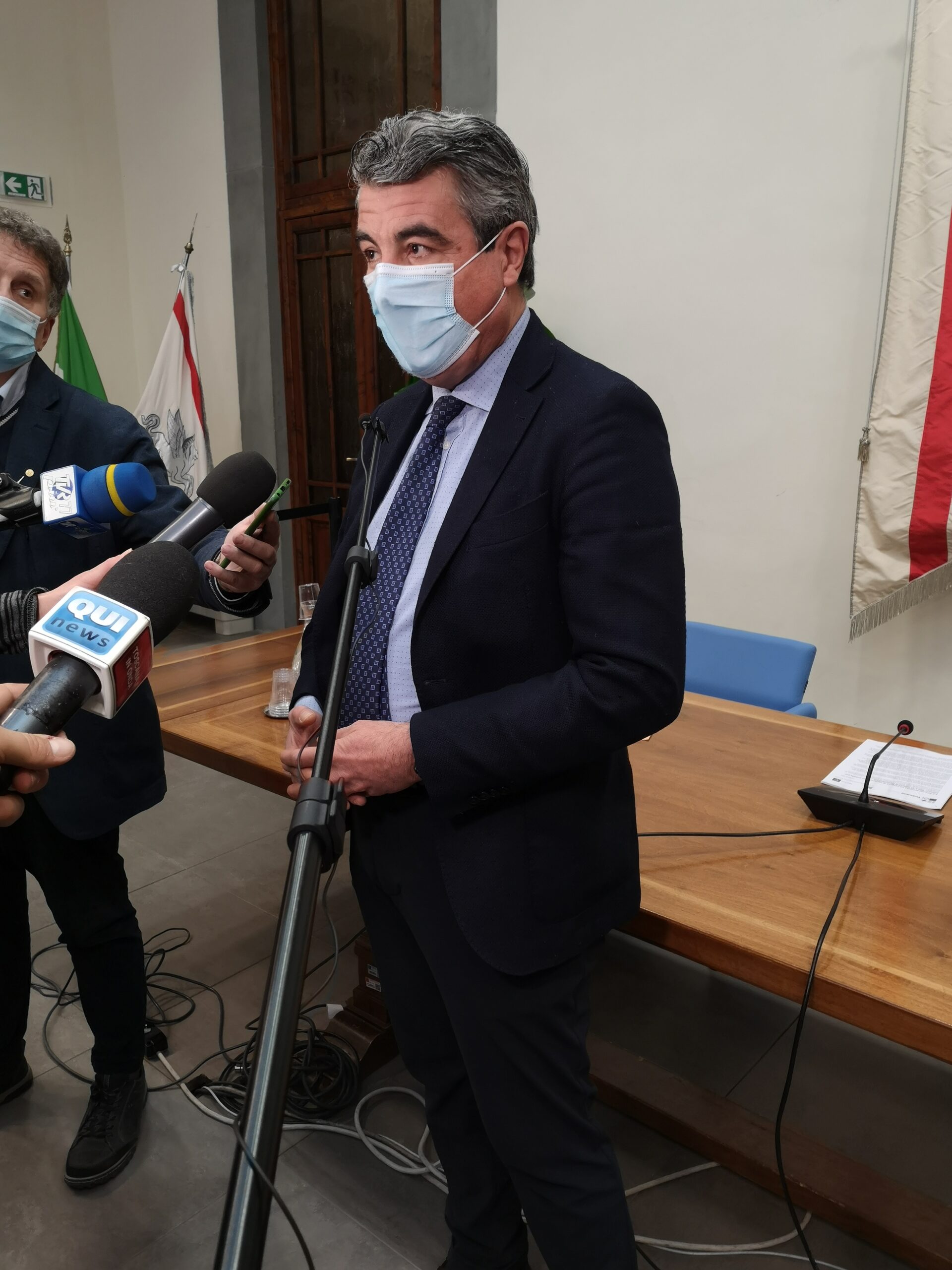 Baccelli su rigenerazioni