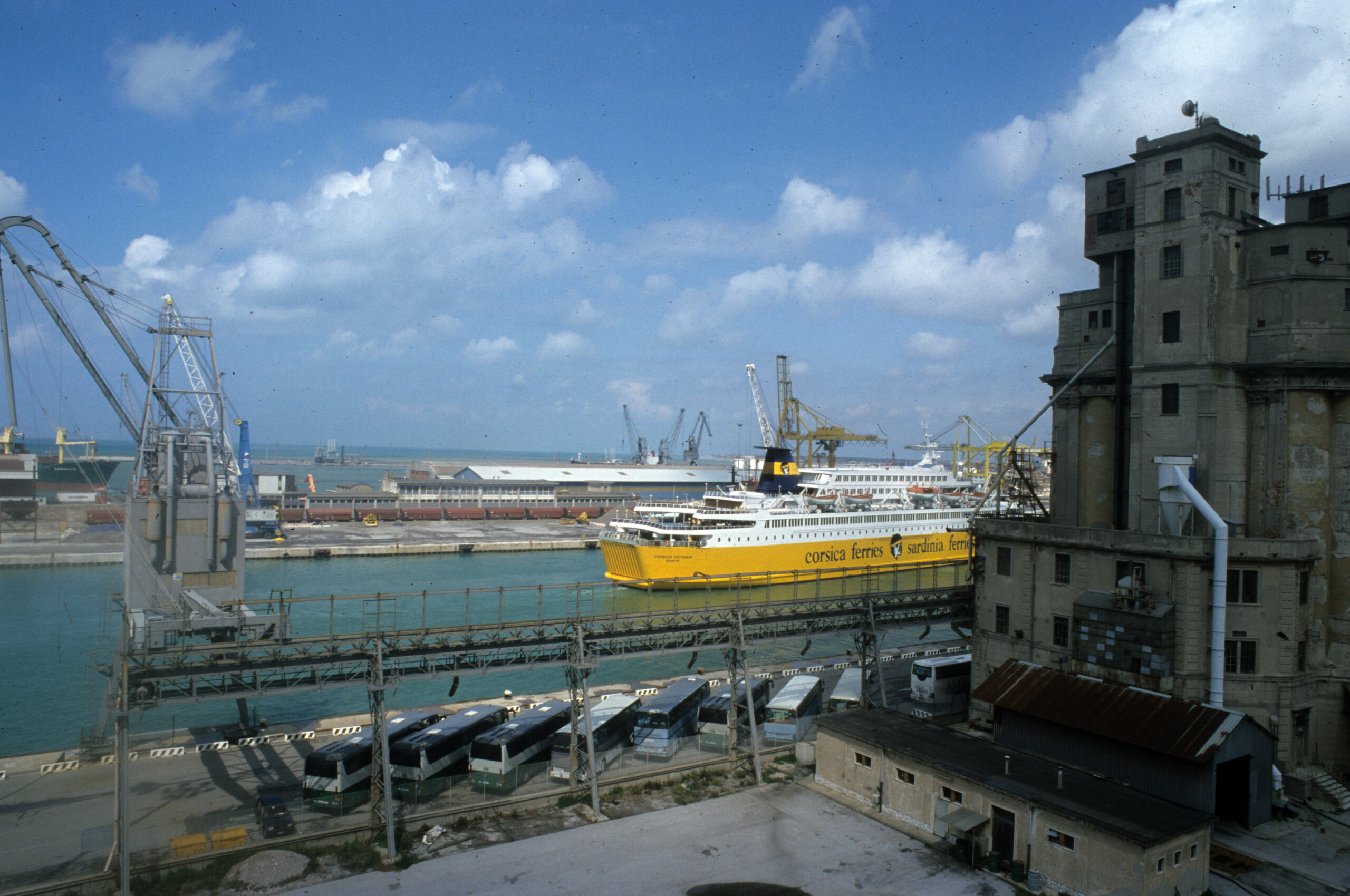 livorno