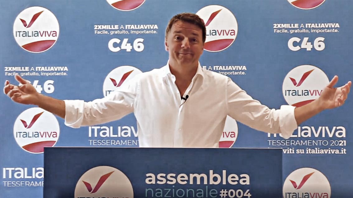 Renzi