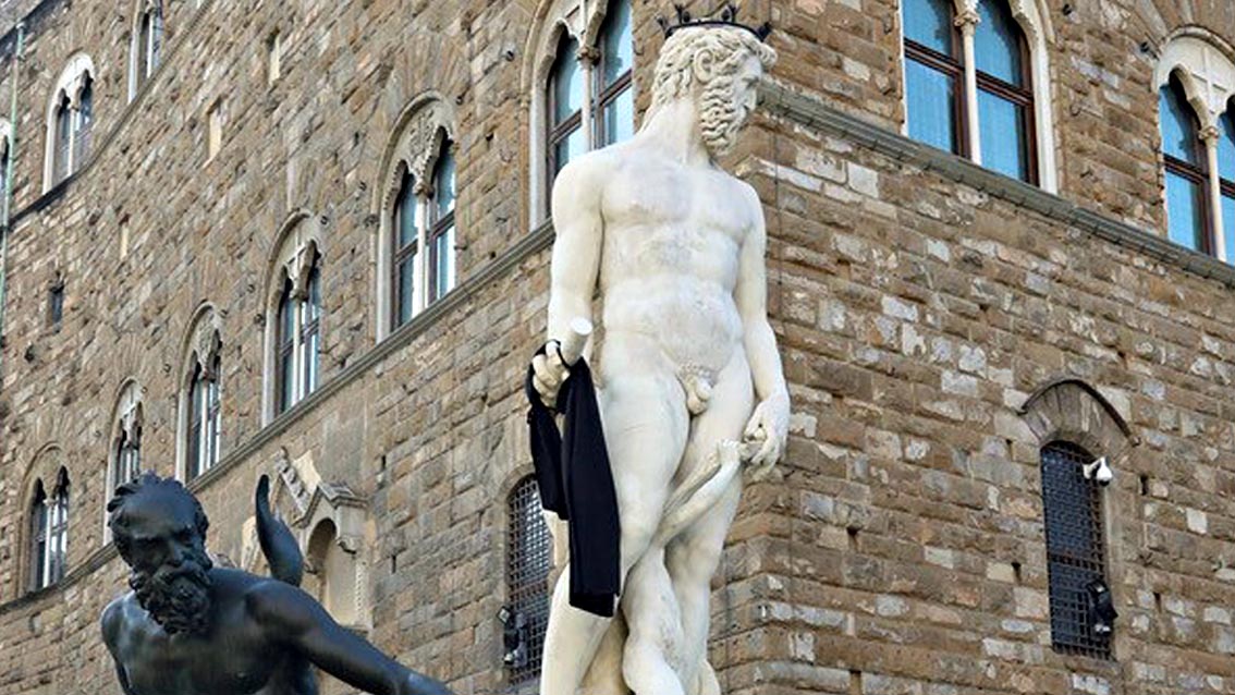 Toscana