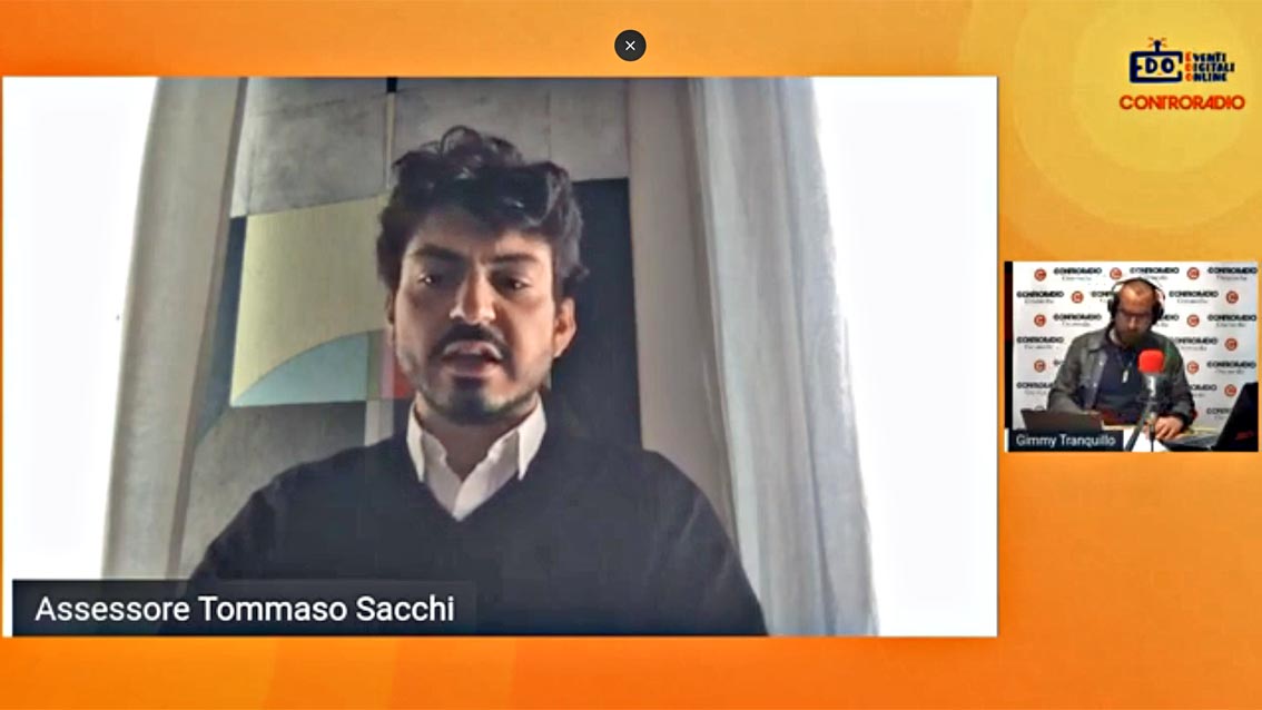 Sacchi