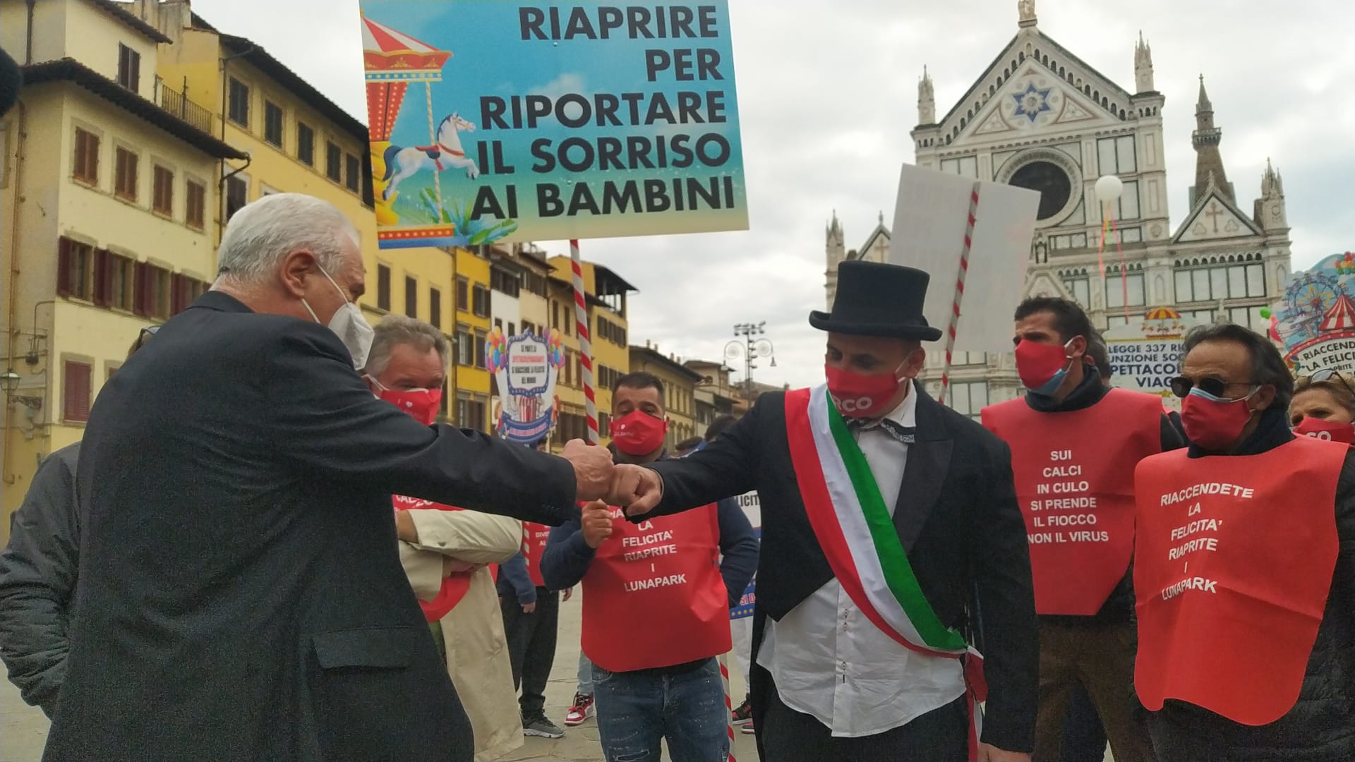 circo