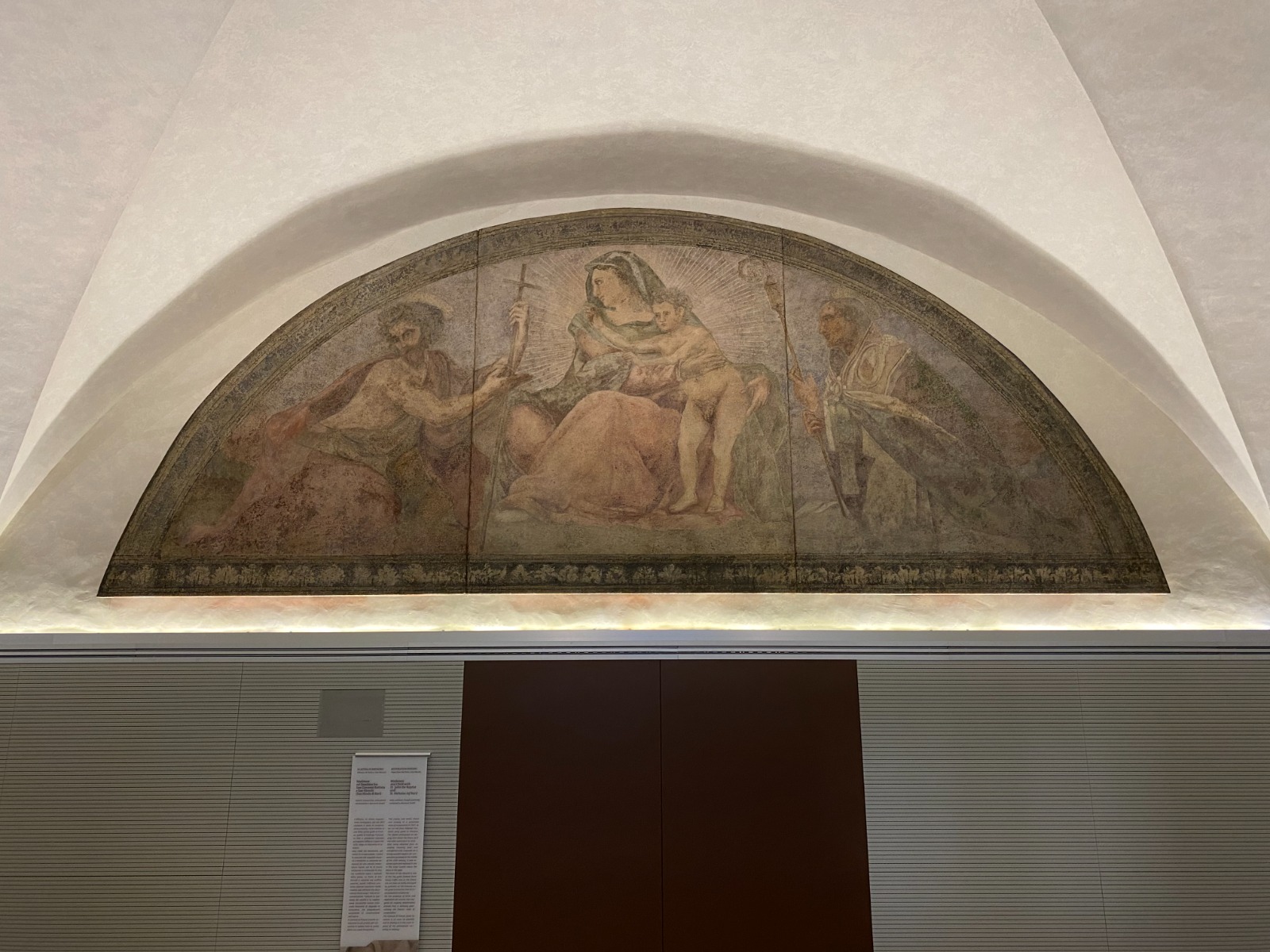 affresco