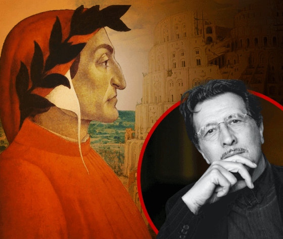 Manifatture Digitali Cinema Prato: aperto il bando per costumista teatrale