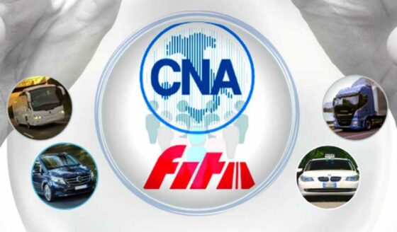 Trasporti: Cna e Confartigianato denunciano mancato saldo per aziende private, appello a Regione