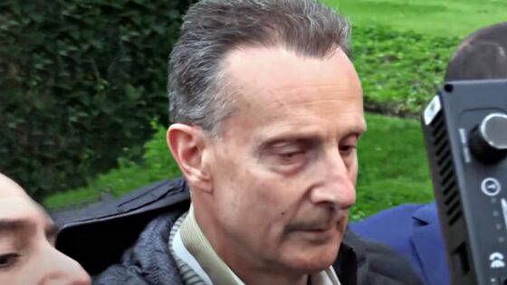 Roberta Ragusa: corte Ue respinge ricorso di Logli