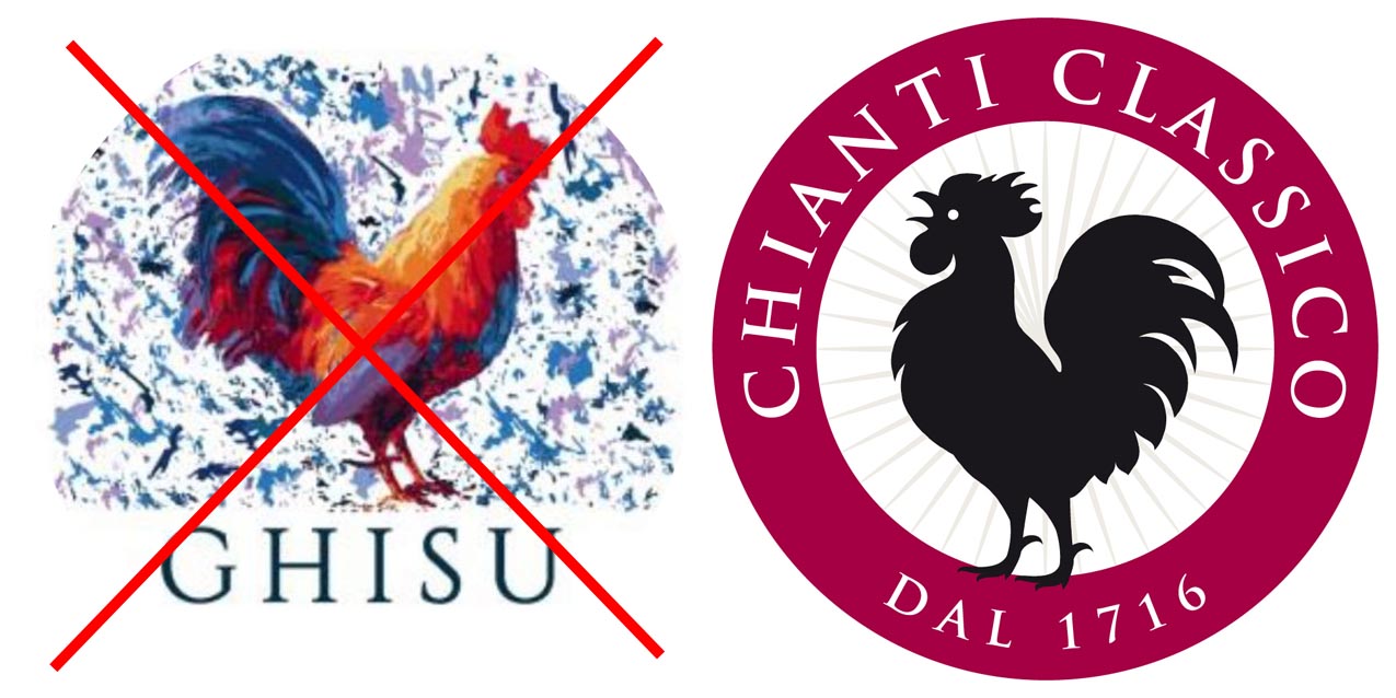 Gallo